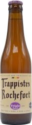 [kuva: Rochefort Triple Extra]
