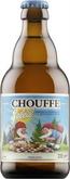 [kuva: Chouffe Soleil]