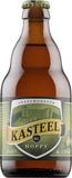 [kuva: Kasteel Hoppy]