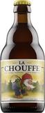 [kuva: La Chouffe]