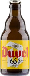 [kuva: Duvel 6,66]
