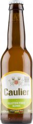 [kuva: Caulier Gluten Free Blonde]