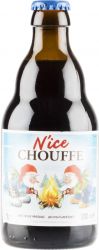 [kuva: N'Ice Chouffe]