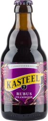 [kuva: Kasteel Rubus Framboise]