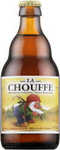 [kuva: La Chouffe]