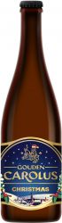 [kuva: Gouden Carolus Christmas]