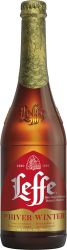 [kuva: Leffe D´hiver Winter]
