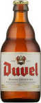 [kuva: Duvel]