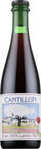 [kuva: Cantillon Kriek 100% Lambic Bio]