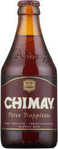 [kuva: Chimay Red]
