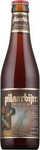 [kuva: Pilaarbijter Dark Ale]