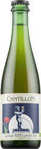 [kuva: Cantillon Gueuze Lambic Bio]