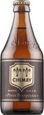 [kuva: Chimay Dorée]