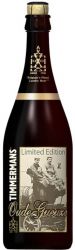 [kuva: Timmermans Oude Gueuze]