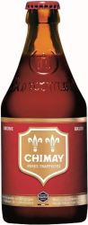 [kuva: Chimay Red]