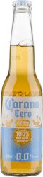 [kuva: Corona Cero]