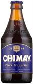 [kuva: Chimay Blue]