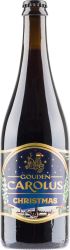 [kuva: Gouden Carolus Christmas]