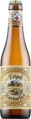 [kuva: Tripel Karmeliet]