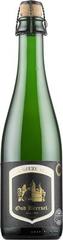 [kuva: Oude Geuze Vieille]