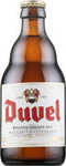 [kuva: Duvel]