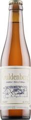 [kuva: Guldenberg Biere d'Abbaye]