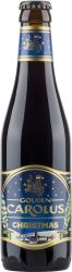 [kuva: Gouden Carolus Christmas]