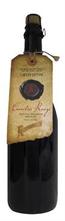 [kuva: Rodenbach Caractère Rouge]