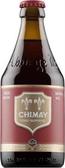 [kuva: Chimay Red]