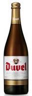 [kuva: Duvel]