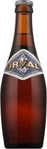 [kuva: Orval]