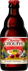 [kuva: Cherry Chouffe]