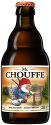 [kuva: Mc Chouffe]