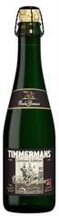 [kuva: Timmermans Oude Gueuze]
