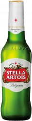 [kuva: Stella Artois]