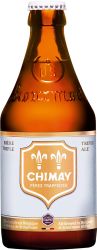[kuva: Chimay White]