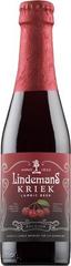 [kuva: Lindemans Kriek]