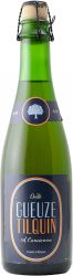 [kuva: Tilquin Oude Gueuze à l'Ancienne]