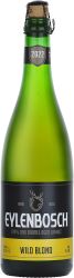 [kuva: Eylenbosch Wild Blond]