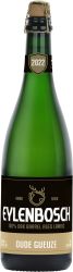[kuva: Eylenbosch Oude Gueuze]