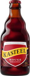[kuva: Kasteel Rouge]