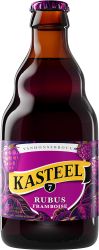 [kuva: Kasteel Rubus Framboise]