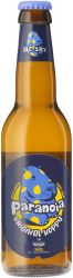[kuva: Paranoia Original Hoppy]