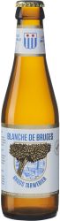 [kuva: Halve Maan Blanche de Bruges]