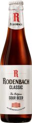 [kuva: Rodenbach Classic]