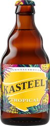 [kuva: Kasteel Tropical]