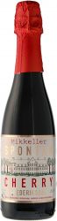 [kuva: Mikkeller Spontancherry Frederiksdal 2021]