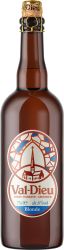 [kuva: Val-Dieu Blonde]