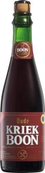 [kuva: Boon Oude Kriek]