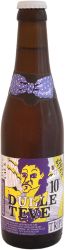 [kuva: Dolle Brouwers Dulle Teve]